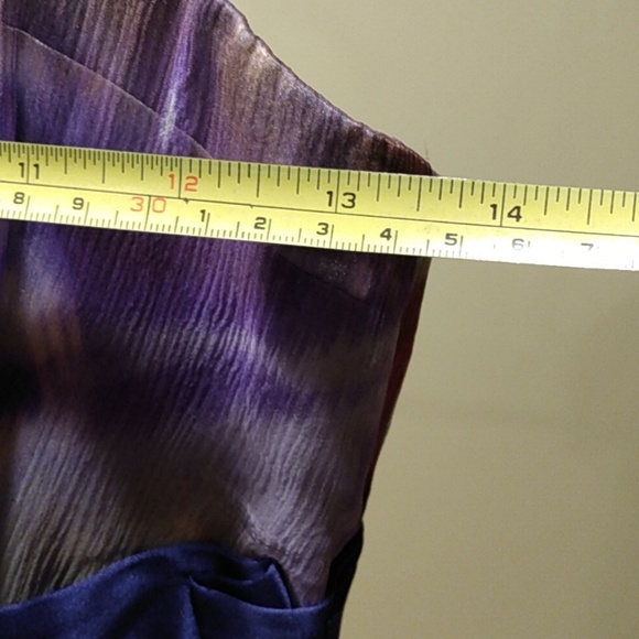 Marciano dress - Picture 10 of 16